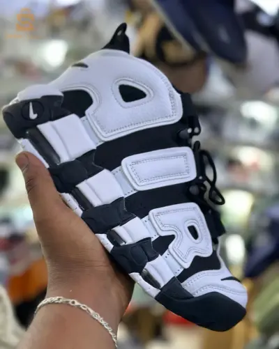 shoes 👟