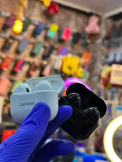 Lenovo L p40