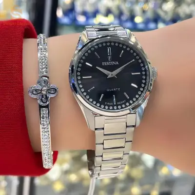 FESTINA