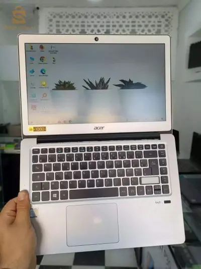 حاسوب محمول  ACER