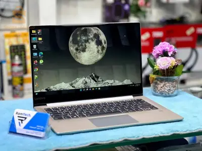 Lenovo 720s