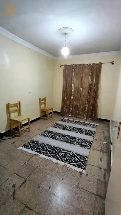 شقة سكنية للبيع