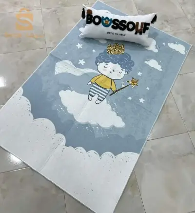 tapis