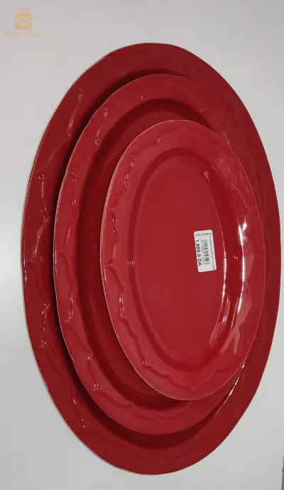plat fakhar