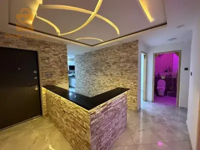 appartement for sale