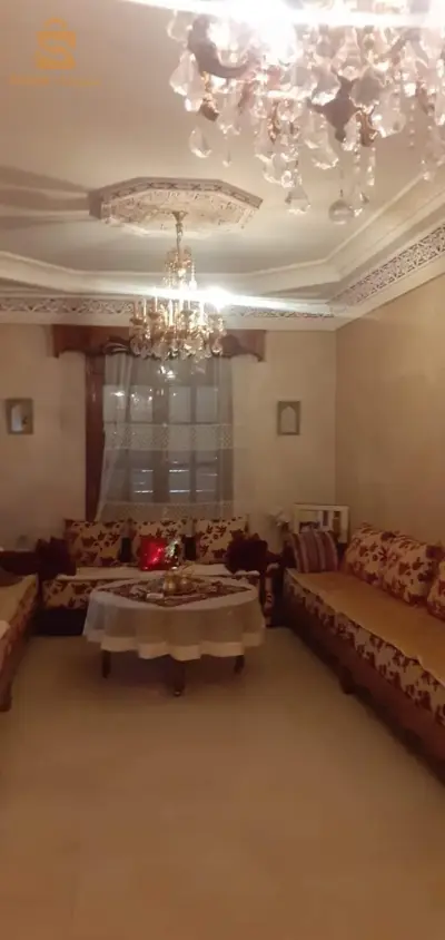 فيلا للبيع