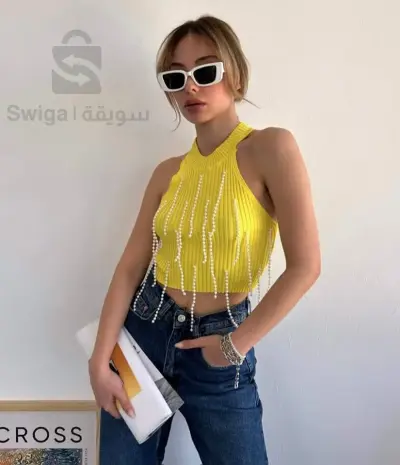 قميص