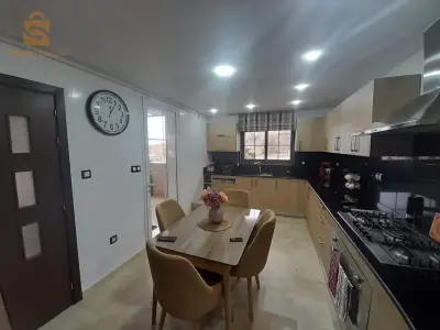 فيلا للبيع