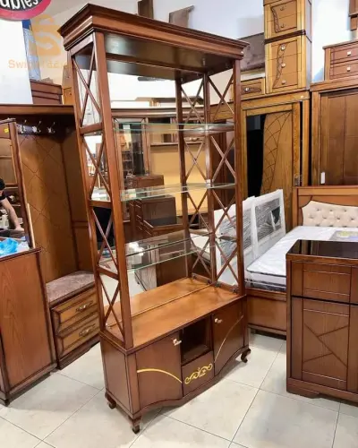 meuble