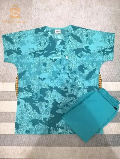tenues