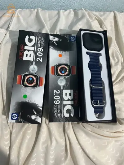 t900ultra