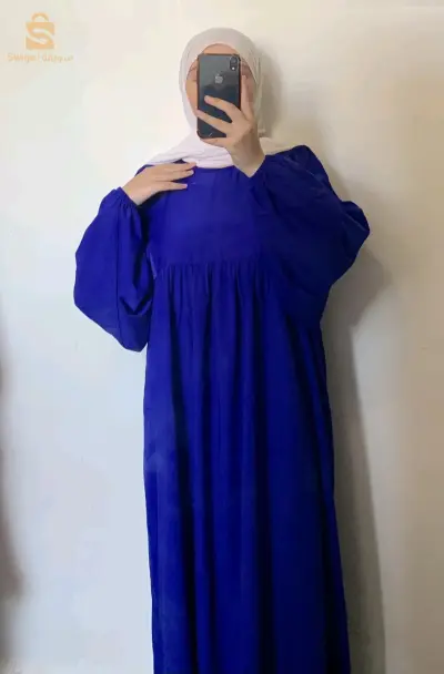 بيع حجابات