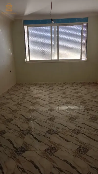 شقة للبيع في سيدي بالعباس