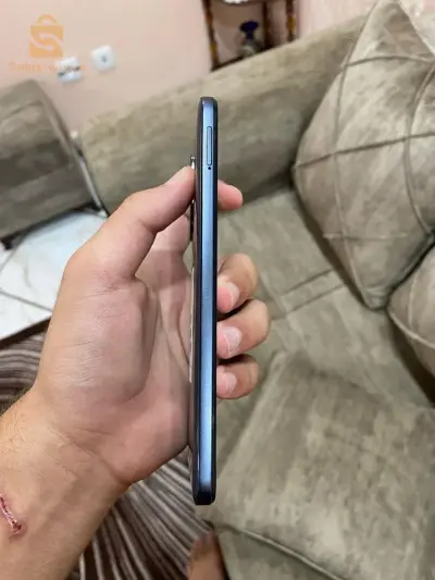 Redmi not 11