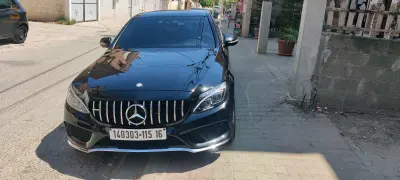 C220