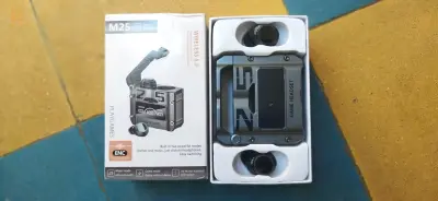 kit-bluetooth