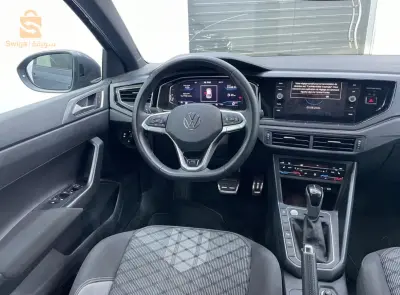 Easycar paris
