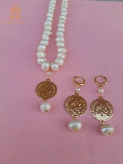 accessoires