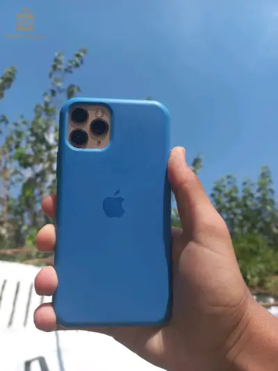 iphone 11 pro trou ton face id dzctv