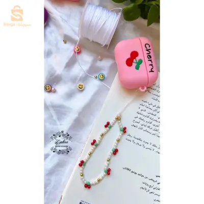 accessoire pour telephone ou airpods