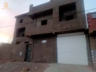 القنادسة