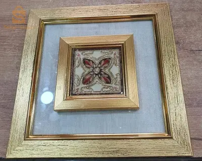 لوحات