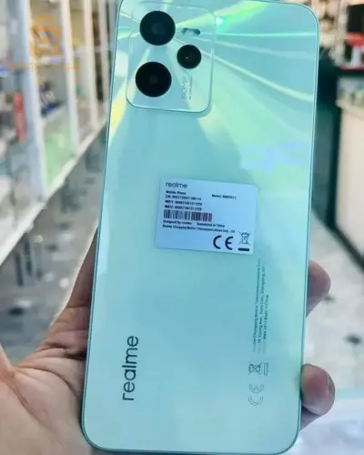 phone