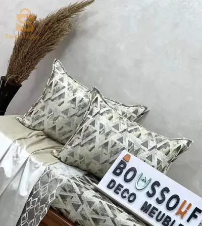 couvre canapier