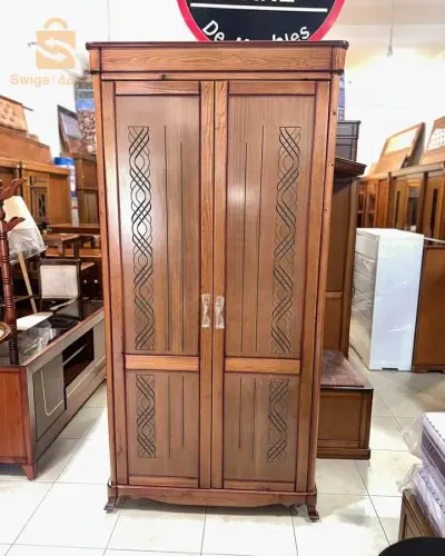 garde robe
