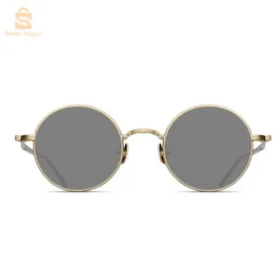 نظارات ماتسودا
