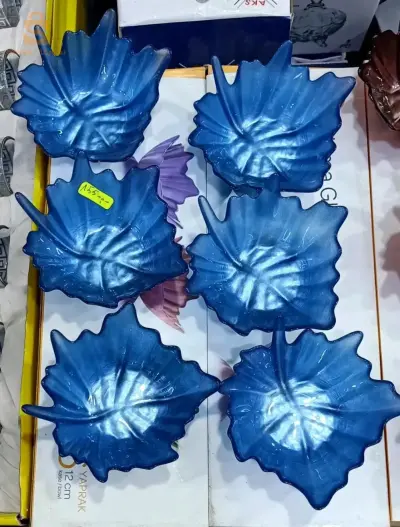 plat