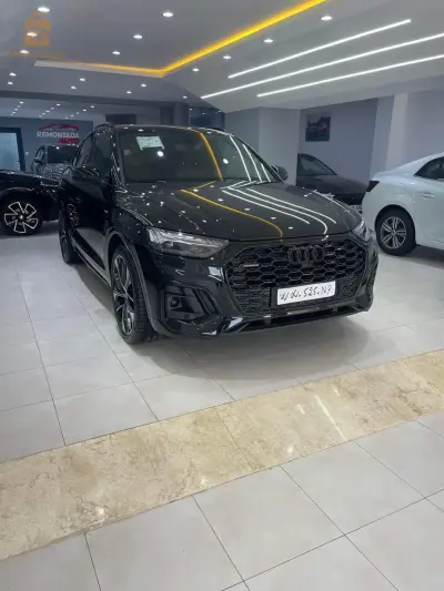 Q5