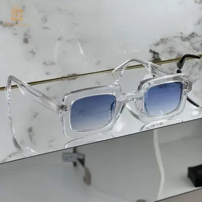 lunette