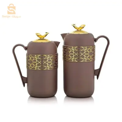 ترمس قهوة