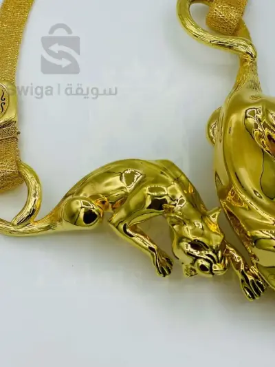 عقد