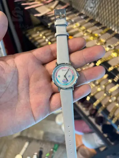 montre