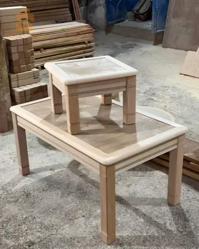 meuble