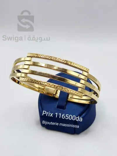 bijoux