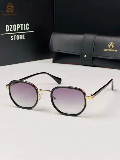 lunette