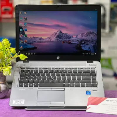 HP ELITEBOOK 840 G2