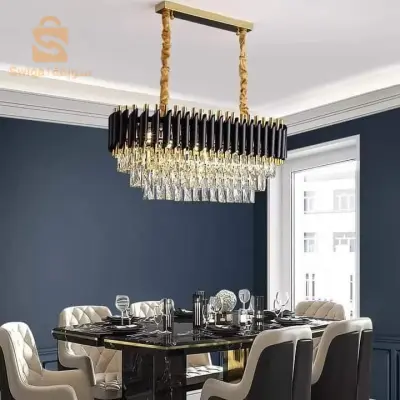 lustre