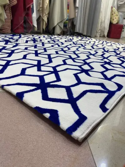 carpet