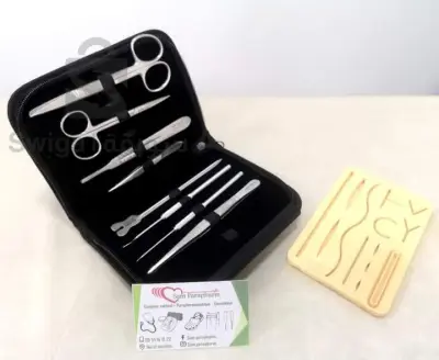 outils