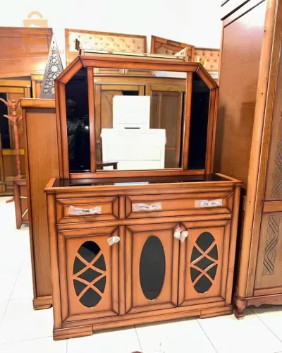 porte chaussure
