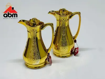 ترموس
