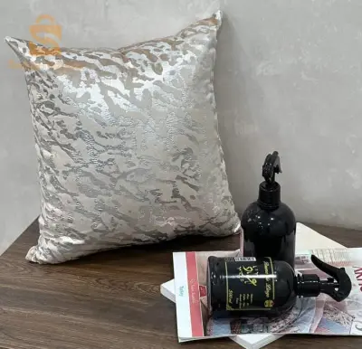 جوتي