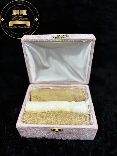 صندوق فوطات 3قطع