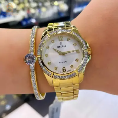 FESTINA