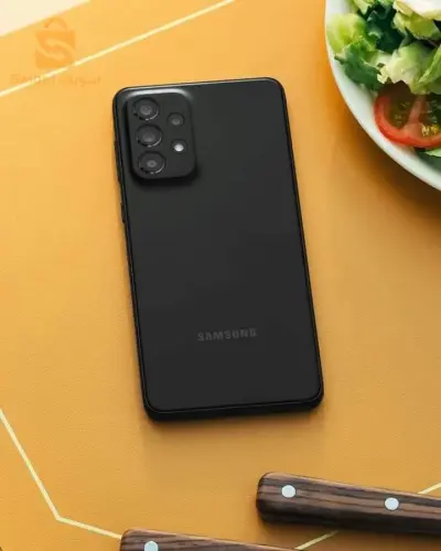 Galaxy A23