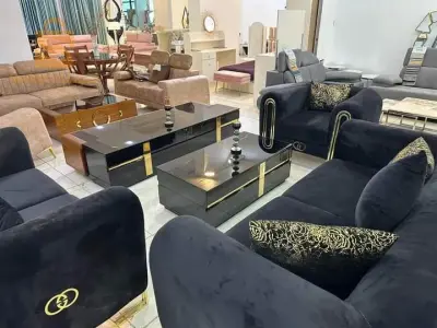 صالون